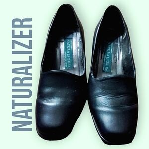 🎊3 FOR $10  NATURALIZER  WOMENS SIZE 7.5 SHOES